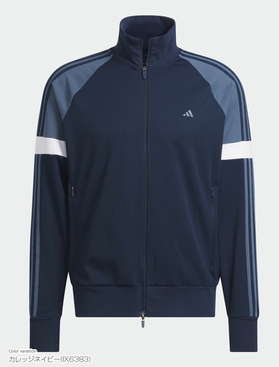 楽天市場】アディダス ゴルフ adidas Golf ゴルフウエア メンズ 