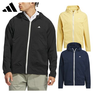 AfB_X St adidas Golf StEGA Y t[fB[ u JTX89 v  h tWbv GO-TO H~EGA yX݌ɕiz