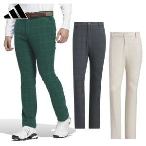 y9/20 Gg[/Iōő100%|CgobNz AfB_X St adidas Golf StEGA Y Opc u JTY52 v Xgb` tOX `FbN H~EGA yX݌ɕiz