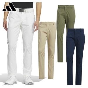 AfB_X St adidas Golf StEGA Y Opc u JTY55 v  5|Pbg obN GuC_[ H~EGA yX݌ɕiz