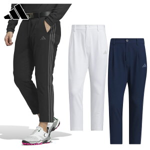 y10/1 Gg[/Iōő100%|CgobNz AfB_X St adidas Golf StEGA Y ANpc u JTY57 v  Xgb` EX-Stretch active H~EGA yX݌ɕiz