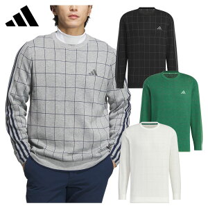 AfB_X St adidas Golf StEGA Y Z[^[ u JTY60 v  N[lbN X[XgCvX H~EGA yX݌ɕiz
