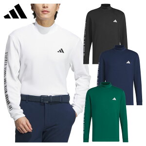 y10/18 Gg[/Iōő100%|CgobNz AfB_X St adidas Golf StEGA Y bNlbNVc u JTY67 v z [fBO H~EGA yX݌ɕiz