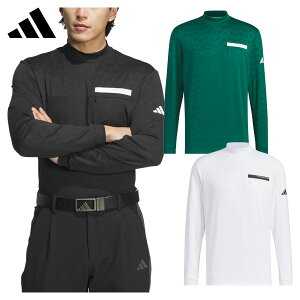 y10/15 Gg[/Iōő100%|CgobNz AfB_X St adidas Golf StEGA Y bNlbNVc u JTY71 v z Xgb` UPF50+ H~EGA yX݌ɕi