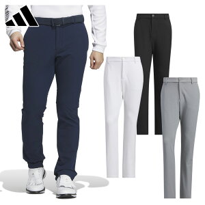 y9/25 Gg[/Iōő100%|CgobNz AfB_X St adidas Golf StEGA Y Opc u JTY73 v N h Xgb` UPF50+ H~EGA yX݌ɕiz