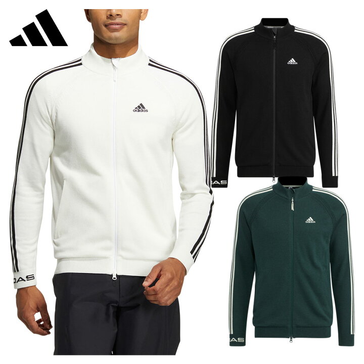 楽天市場】アディダス ゴルフ adidas Golf ゴルフウエア メンズ  