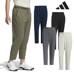 y9/20 Gg[/Iōő100%|CgobNz AfB_X St adidas Golf StEGA Y Opc u KSL83 v R[hJIX Xgb` Che[p[h tHEGA yX