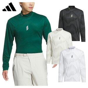 y10/10 Gg[/Iōő100%|CgobNz AfB_X St adidas Golf StEGA Y bNlbNVc u KSL86 v R[hJIX z H~EGA yX݌ɕiz