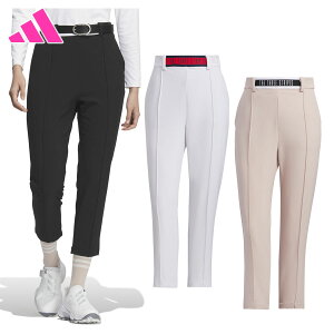 AfB_X St adidas Golf StEGA fBX ANpc u KWE55 v h  Xgb` UPF50+ H~EGA yX݌ɕiz