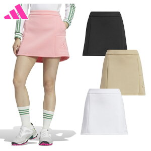 AfB_X St adidas Golf StEGA fBX XJ[g u KWE57 v Xgb` UPF50+ H~EGA yX݌ɕiz