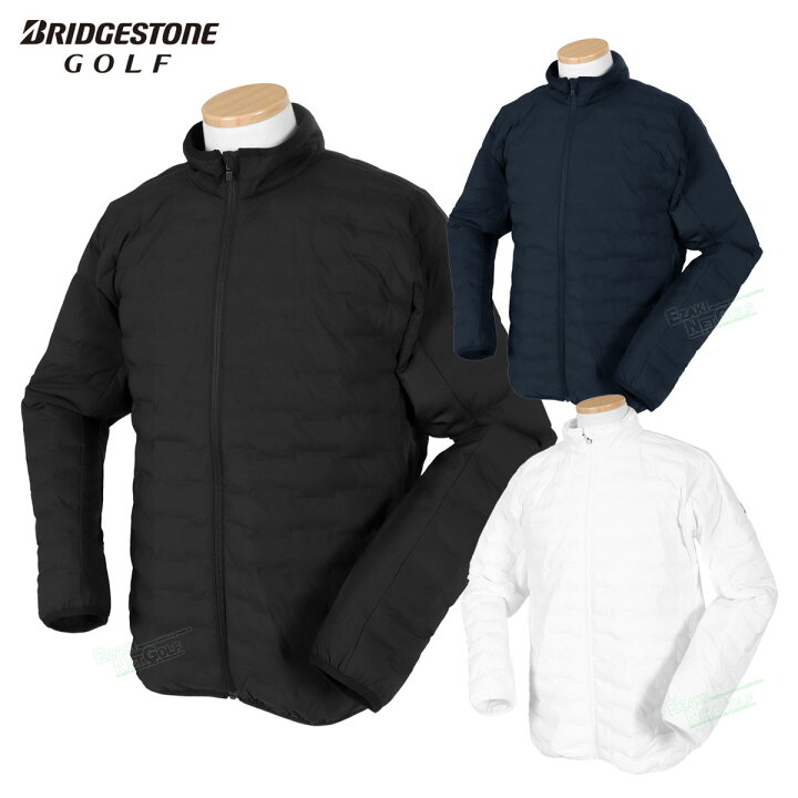楽天市場】ブリヂストンゴルフ BridgestoneGolf ゴルフウエア メンズ 