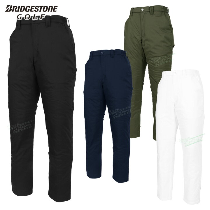 楽天市場】ブリヂストンゴルフ BridgestoneGolf ゴルフウエア メンズ 