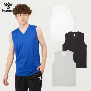 y11/1 Gg[/Iōő100%|CgobNz q hummel Y Ci[Vc u HAP5162 v ߂Ci[ ڐG⊴ z@Xgb` UVJbg 2025tăf yX݌ɕi