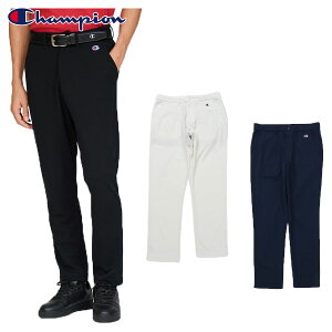 y10/18 Gg[/Iōő100%|CgobNz `sI Champion StEGA Y Opc u C3-BG206 v ʋC Xgb` 2025tăf yX݌ɕiz