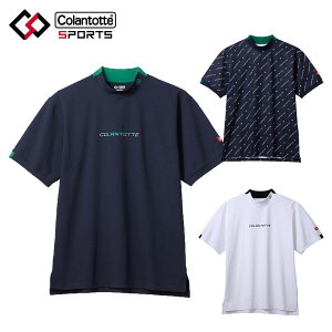 y11/1 Gg[/Iōő100%|CgobNz Colantotte Rgbe StEGA Y bNlbNVc u DBDAG v Jo[EFA Xgb` 2025tăf yX݌ɕi