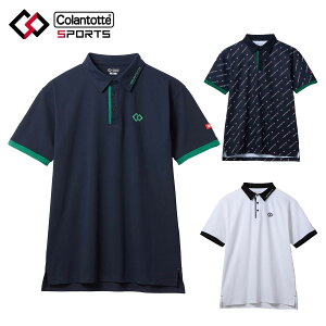 y11/15 Gg[/Iōő100%|CgobNz Colantotte Rgbe StEGA Y |Vc u DBDAJ v Jo[EFA Xgb` 2025tăf yX݌ɕiz