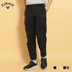 y9/20 Gg[/Iōő100%|CgobNz LEFC St Callaway GOLF StEGA Y Opc u C25126107 v 8WAYXgb` y bNX 2025tăf yX݌