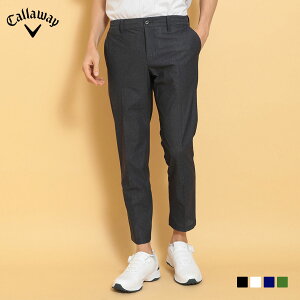 LEFC St Callaway GOLF StEGA Y Opc u C25126110 v ȃbV EGXgXgb` 2025tăf yX݌ɕiz