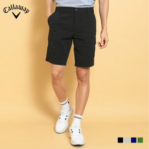 LEFC St Callaway GOLF StEGA Y V[gpc u C25127103 v 8WAYXgb` hC^b` 2025tăf yX݌ɕiz