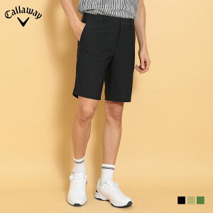 LEFC St Callaway GOLF StEGA Y n[tpc ȃbV EGXgXgb` u C25127105 v 2025tăf yX݌ɕiz
