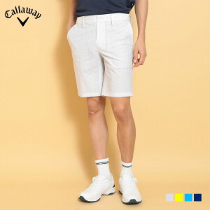 LEFC St Callaway GOLF StEGA Y n[tpc ȃbV EGXgXgb` u C25127106 v 2025tăf yX݌ɕiz