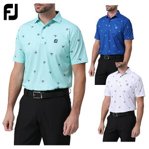 y10/30!Gg[œXSi|Cg10{!z tbgWC FOOTJOY StEGA Y Vc u FJ-S24-S11 v z Xgb` UVPA RۖhL tăEGA yX݌ɕiz