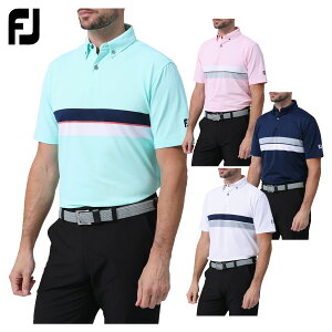 y10/30!Gg[œXSi|Cg10{!z tbgWC FOOTJOY StEGA Y {^_EVc u FJ-S24-S13 v z Xgb` UVJbg RۖhL tăEGA yX