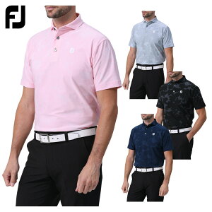 y10/30!Gg[œXSi|Cg10{!z tbgWC FOOTJOY StEGA Y Vc u FJ-S24-S22 v ChJ[ z UVPA Xgb` RۖhL tăEGA yX