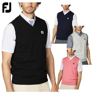 y10/30!Gg[œXSi|Cg10{!z tbgWC FOOTJOY StEGA Y Z[^[xXg u FJ-S25-M11 v A[KCVlbN 2025tăf yX݌ɕiz