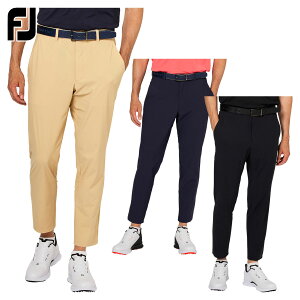 y10/18 Gg[/Iōő100%|CgobNz tbgWC FOOTJOY StEGA Y ANpc u FJ-S25-P02 v X[p[Xgb` 2025tăf yX݌ɕiz