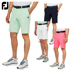 y10/5!Gg[œXSi|Cg10{!z tbgWC FOOTJOY StEGA Y V[gpc u FJ-S25-P04 v hbg ^b`\bh n[tpc 2025tăf yX݌ɕiz