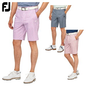 y10/30!Gg[œXSi|Cg10{!z tbgWC FOOTJOY StEGA Y n[tpc t[vg  Xgb` UVJbg u FJ-S25-P10 v 2025tăf yX݌