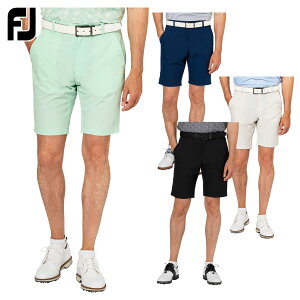 tbgWC FOOTJOY StEGA Y V[gpc u FJ-S25-P12 v z CgEFCg n 2025tăf yX݌ɕiz