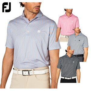 �y5/25 �G���g���[/���I�ōő�100%�|�C���g�o�b�N�z �t�b�g�W���C FOOTJOY �S���t�E�G�A �����Y �����V���c �u FJ-S25-S12 �v �z������ UV�P�A �X�g���b�` ���C�h�J���[ �t�ăE�G�A �y���X�݌ɕi�z