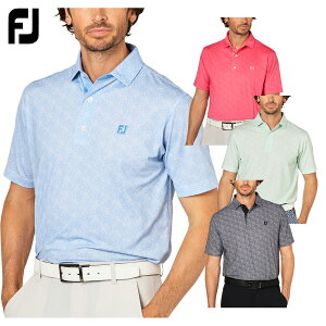 y10/30!Gg[œXSi|Cg10{!z tbgWC FOOTJOY StEGA Y Vc u FJ-S25-S22 v z UVPA Xgb` 2025tăf yX݌ɕiz