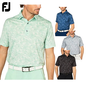 y10/30!Gg[œXSi|Cg10{!z tbgWC FOOTJOY StEGA Y Vc u FJ-S25-S24 v z UVPA Xgb` 2025tăf yX݌ɕiz