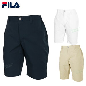 �t�B���S���t FILA GOLF �S���t�E�G�A �����Y �V���[�g�p���c �u 744325 �v �n�[�t�p���c �t�ăE�G�A �y���X�݌ɕi�z