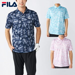 y9/25 Gg[/Iōő100%|CgobNz tBSt FILA GOLF StEGA Y |Vc  z UVJbg u 744671 v tăEGA yX݌ɕiz