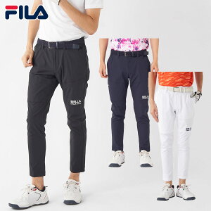 tBSt FILA GOLF StEGA Y 9pc u 745306 v 8WAYXgb` e[p[h 2025tăf yX݌ɕiz