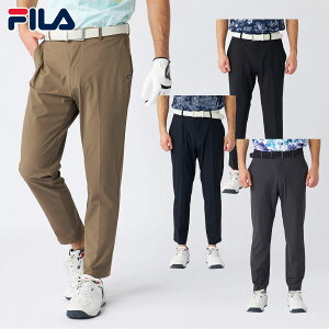 y9/25 Gg[/Iōő100%|CgobNz tBSt FILA GOLF StEGA Y Opc u 745308 v Kmr Xgb` 2025tăf yX݌ɕiz