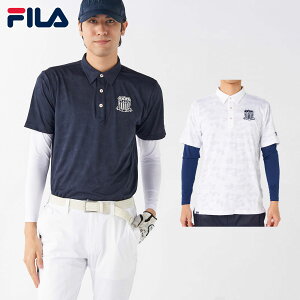 y10/30!Gg[œXSi|Cg10{!z tBSt FILA GOLF StEGA Y Vc+Ci[ u 745500 v 2Zbg z UVPA 2025tăf yX݌ɕiz