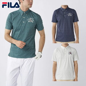 y10/30!Gg[œXSi|Cg10{!z tBSt FILA GOLF StEGA Y Vc u 745602 v z UVPA hbgPT 2025tăf yX݌ɕiz