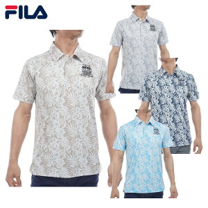 y10/5!Gg[œXSi|Cg10{!z tBSt FILA GOLF StEGA Y Vc u 745612 v ՔM  2025tăf yX݌ɕiz