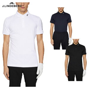 y11/15 Gg[/Iōő100%|CgobNz WFCho[O J.LINDEBERG StEGA Y Vc u 071-23240 v  4WAYXgb` X 2025tăf yX݌ɕiz