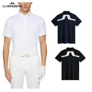 y11/18 Gg[/Iōő100%|CgobNz WFCho[O J.LINDEBERG StEGA Y |Vc u 071-23242 v  4WAYXgb` 2025tăf yX݌ɕiz