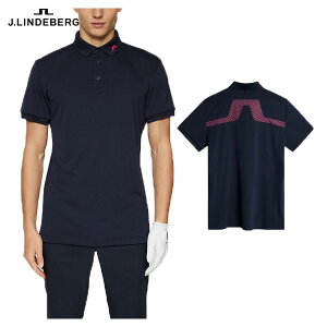 WFCho[O J.LINDEBERG StEGA Y |Vc u 071-23243 v 4WAYXgb`  2025tăf yX݌ɕiz