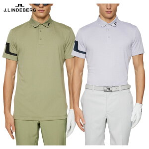 y11/1 Gg[/Iōő100%|CgobNz WFCho[O J.LINDEBERG StEGA Y |Vc u 071-23245 v  4WAYXgb` 2025tăf yX݌ɕiz