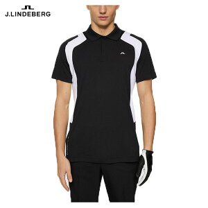 y11/4`11/11!Gg[ōŋzi10{!z WFCho[O J.LINDEBERG StEGA Y |Vc u 071-23342 v 4WAYXgb`  2025tăf yX݌ɕiz