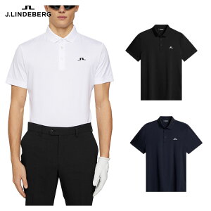 WFCho[O J.LINDEBERG StEGA Y |Vc u 071-23343 v Xgb` 2025tăf yX݌ɕiz