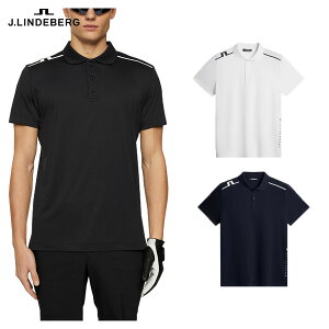 y11/1 Gg[/Iōő100%|CgobNz WFCho[O J.LINDEBERG StEGA Y |Vc u 071-23345 v Xgb` 2025tăf yX݌ɕiz